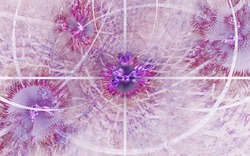 2014 06 23 Hexed Hopes 17-white.jpg